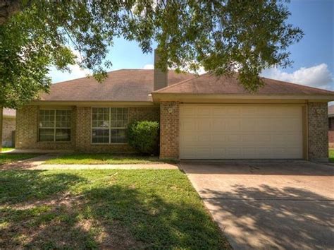 elgin tx homes for sale by owner|zillow elgin tx.